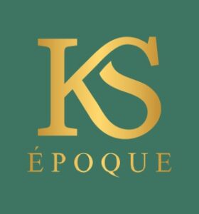 KS EPOQUE Meknès