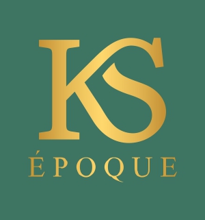 KS Epoque